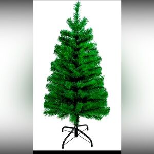 4Ft Christmas Tree